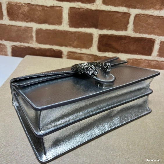 Hyperpeter Dionysus GUCCI bag shoulder small 0731